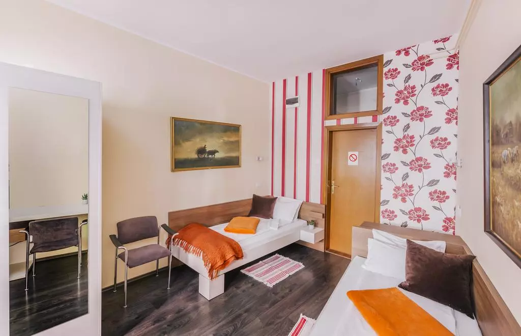 citi hotel veliki_novi_sad_shabavizparvaz_17.jpg